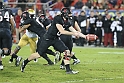 2012Pac-12FB Champs-042